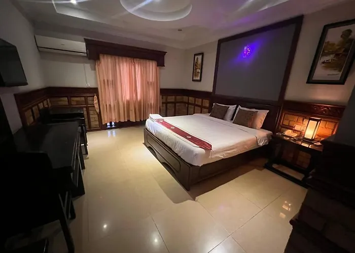 Beat Hotel