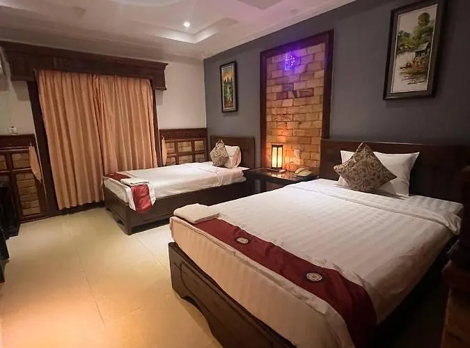 Beat Hotel